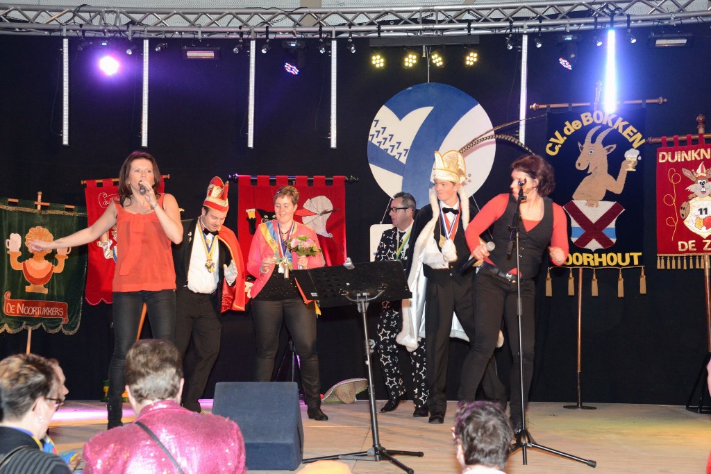 ../Images/Winterfeest 2015 178.jpg